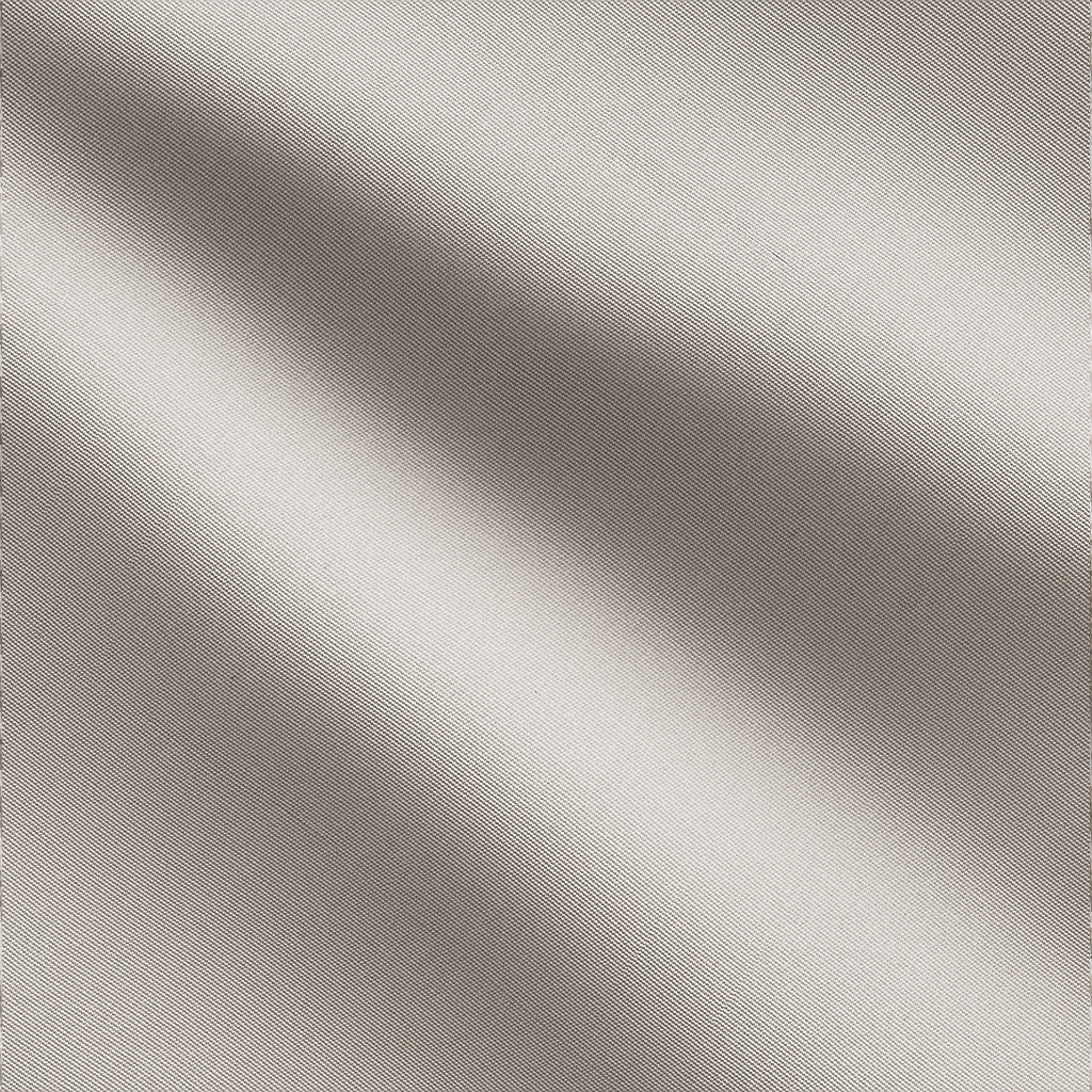 Ciao-White